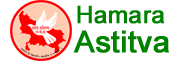 hajssngo.org